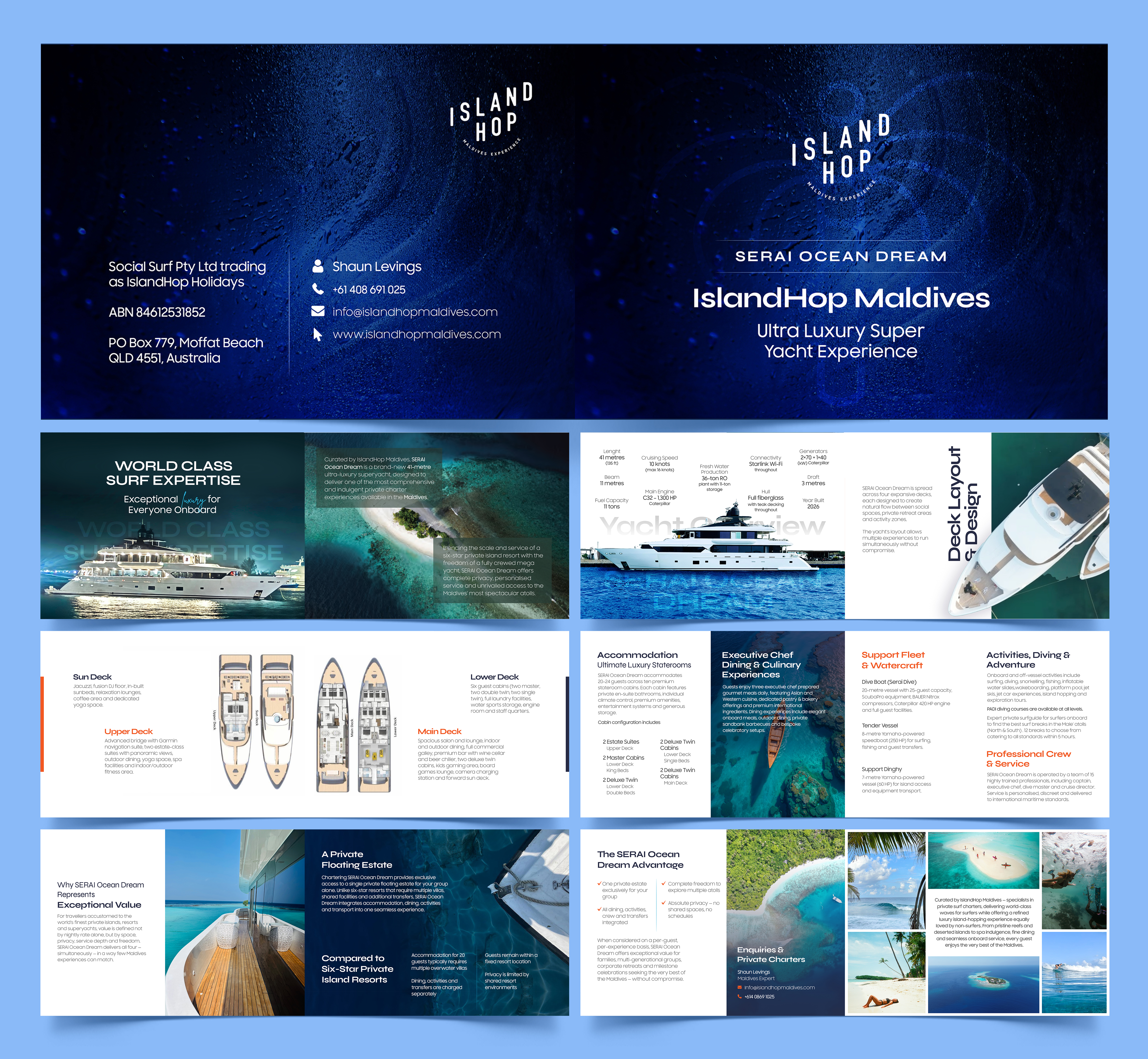 Graphic Design by Graphic Guy for this project | Design #36793625