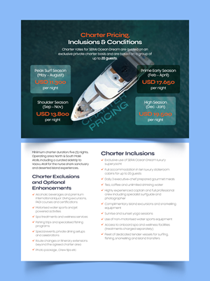 Graphic Design by Graphic Guy for this project | Design: #36793626