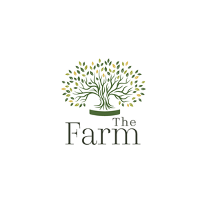 Diseño de Logo por Franabanana para este proyecto | Diseño: #36862350