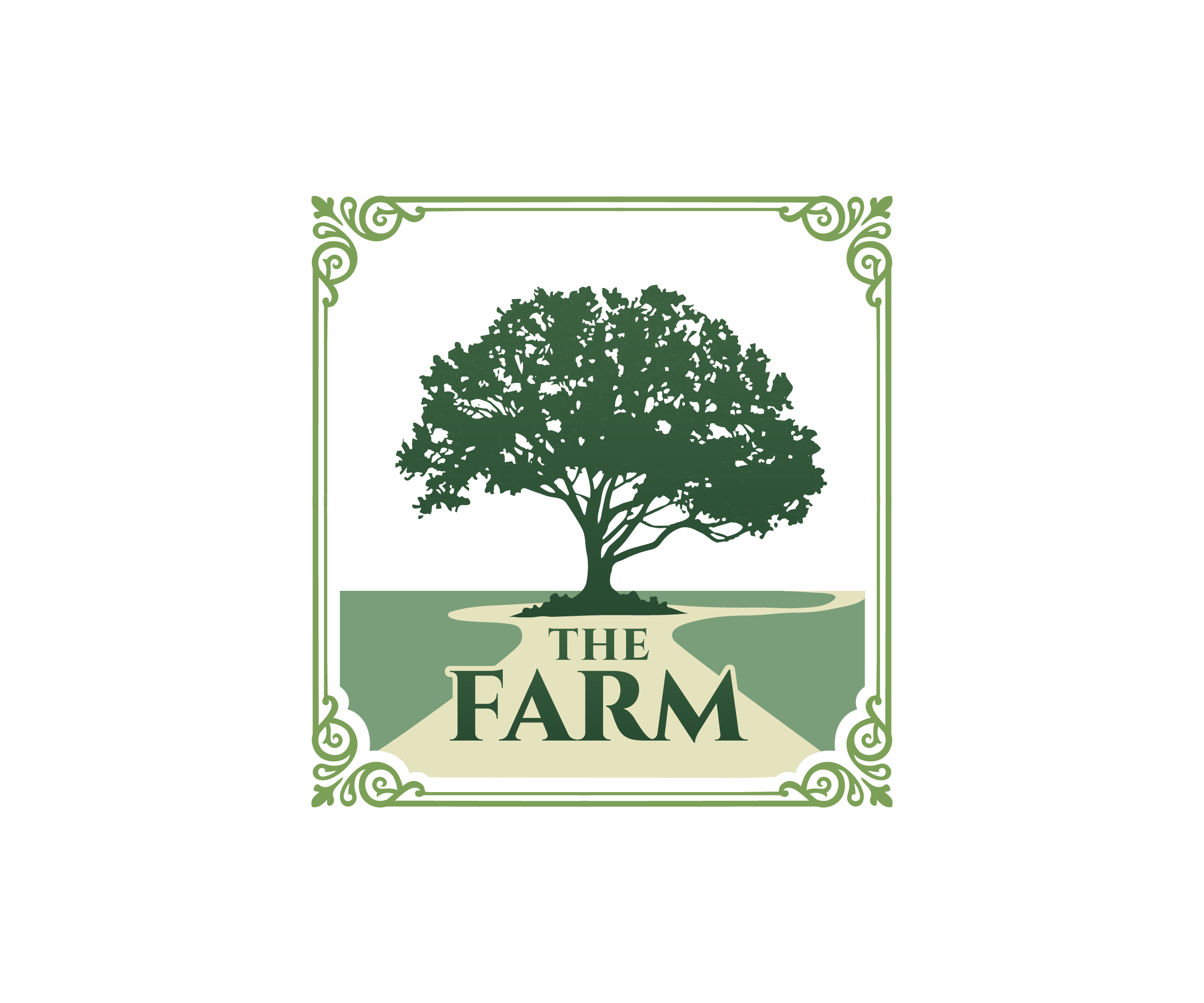 Diseño de Logo por James J. para este proyecto | Diseño #36784835