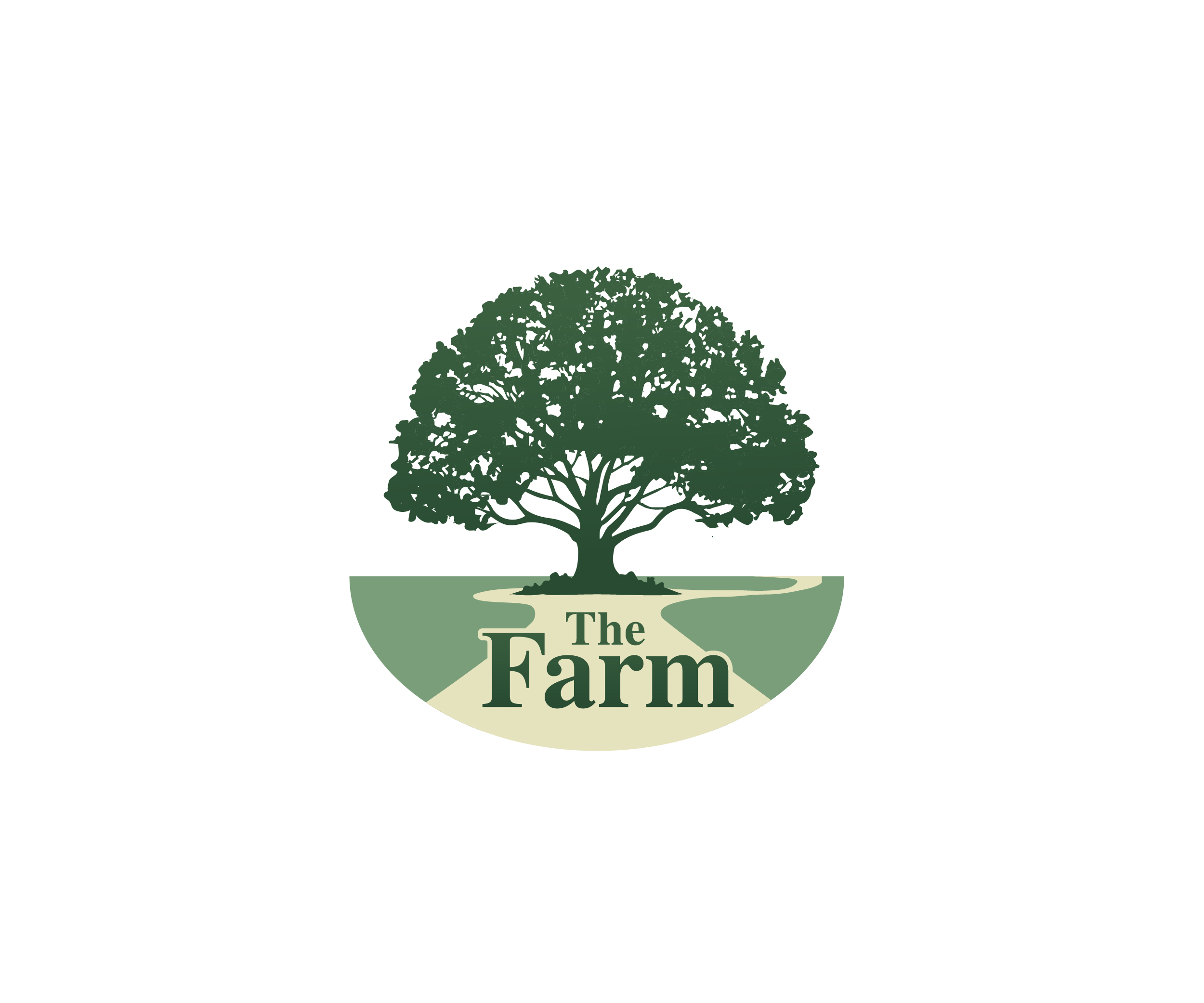 Diseño de Logo por James J. para este proyecto | Diseño #36793776