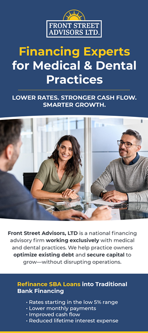 Postcard Design by Hristo Itchov for USA Chemical Supply | Design #36780743