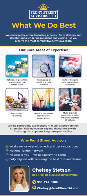 Postcard Design by Hristo Itchov for USA Chemical Supply | Design: #36780744