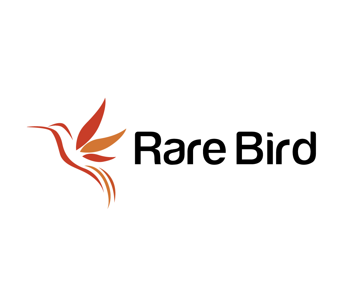 Logo Design by Adi Graphics for this project | Design #36786294