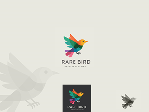 Logo Design by nikkiblue for this project | Design: #36812826
