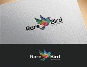 Logo Design by nikkiblue for this project | Design: #36813935