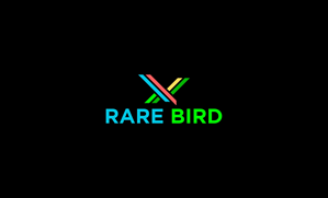 Logo Design by big daddy bojat for this project | Design: #36814480