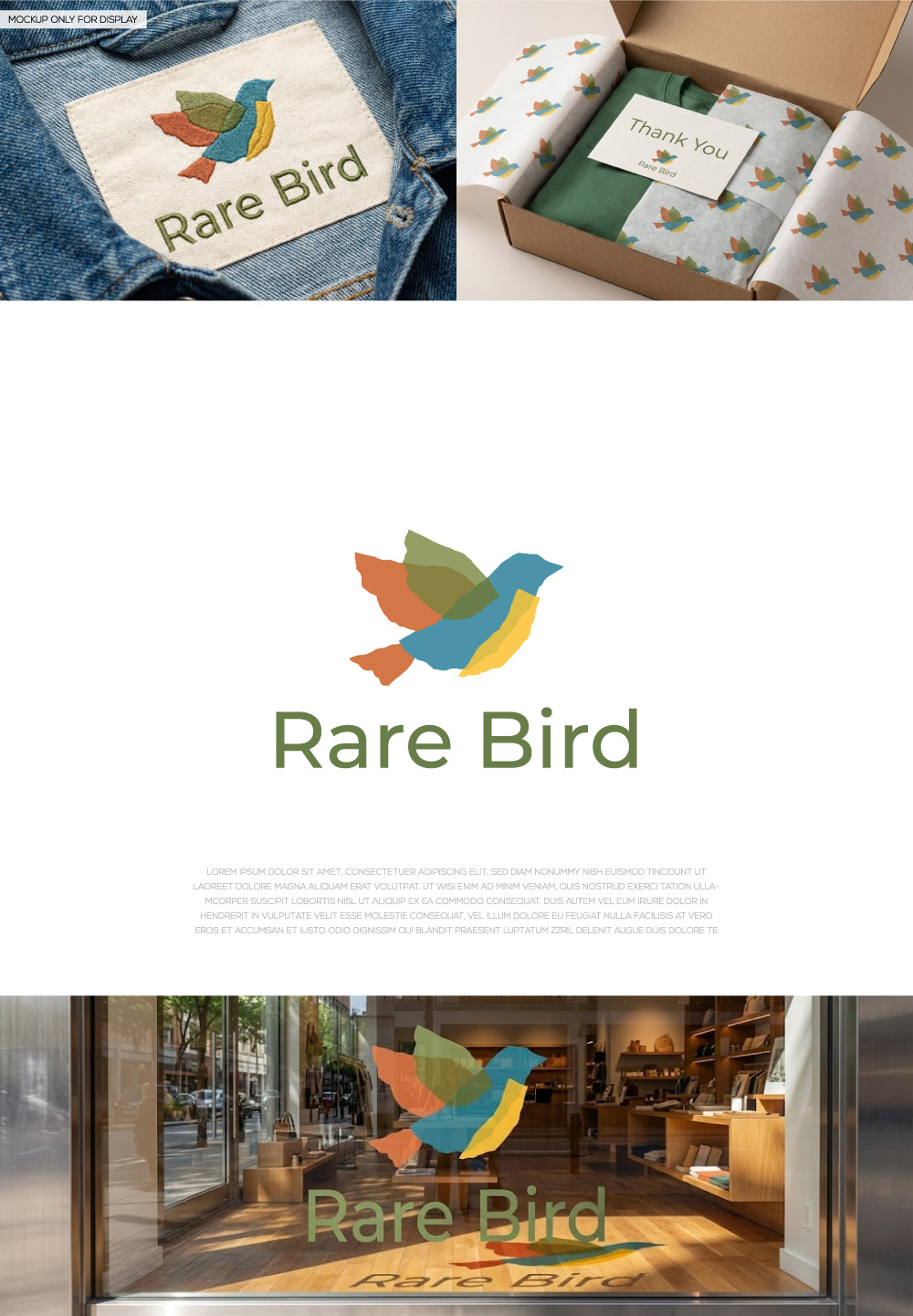 Logo Design by LogoEon for this project | Design #36784239