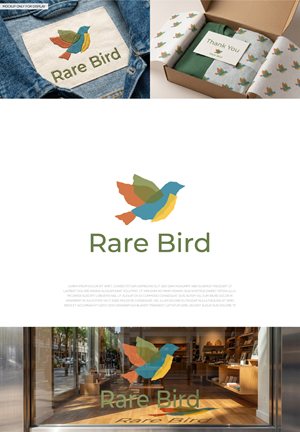 Logo Design by LogoEon for this project | Design: #36784239