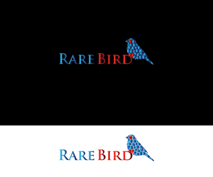 Logo Design by RS_Design for this project | Design: #36780216