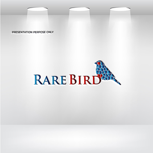 Logo Design by RS_Design for this project | Design: #36780217