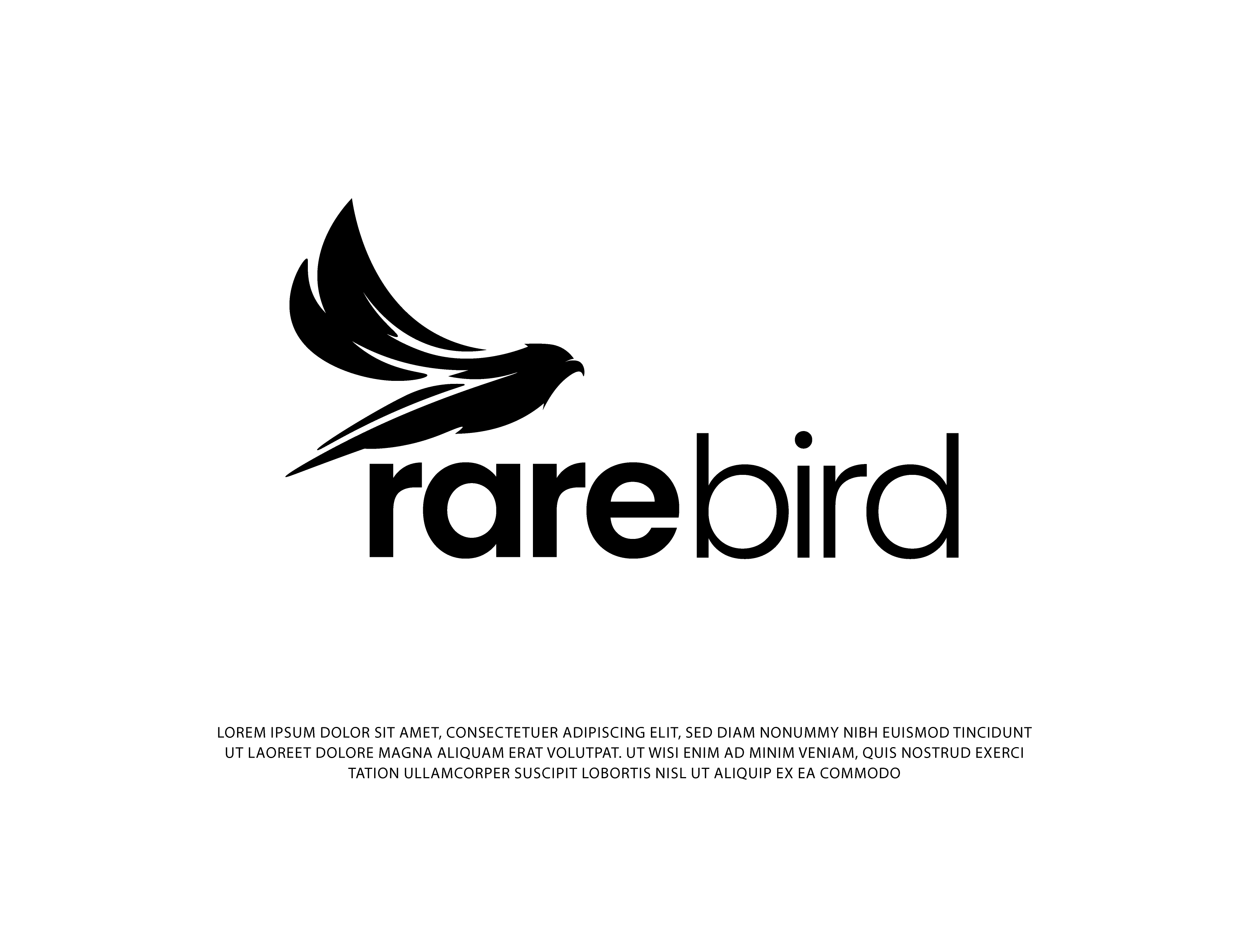 Logo Design by Fezy Design Studio for this project | Design #36784653