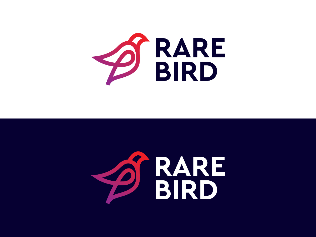 Logo Design by 439 Creations for this project | Design #36787425