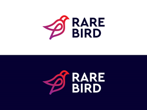 Logo Design by 439 Creations for this project | Design: #36787425