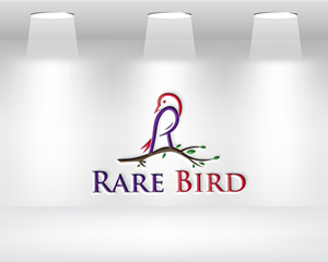 Logo Design by dubel ko for this project | Design: #36784063