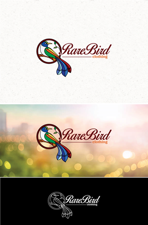 Logo Design by Logo Stock for this project | Design: #36782709