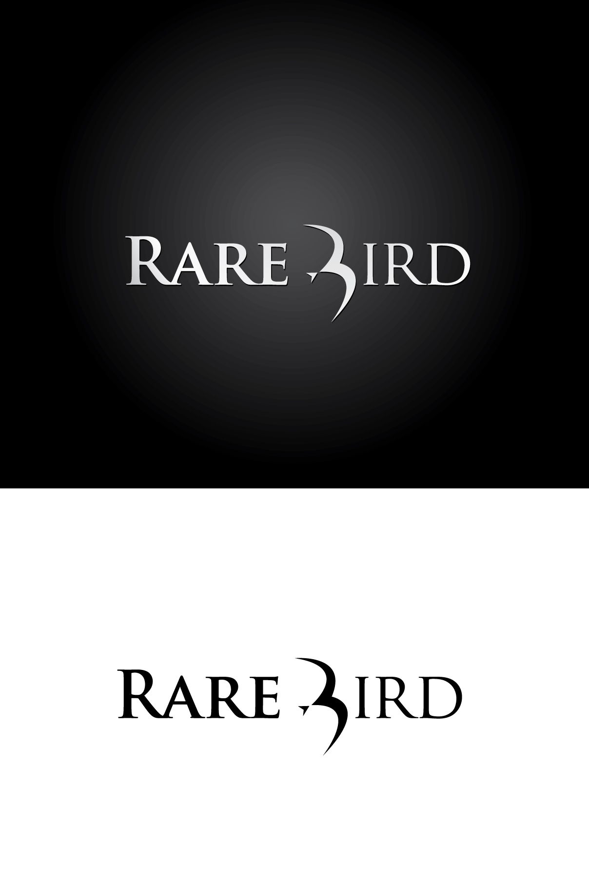 Logo Design by LogoPoko for this project | Design #36781523