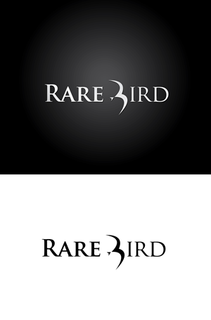 Logo Design by LogoPoko for this project | Design #36781523