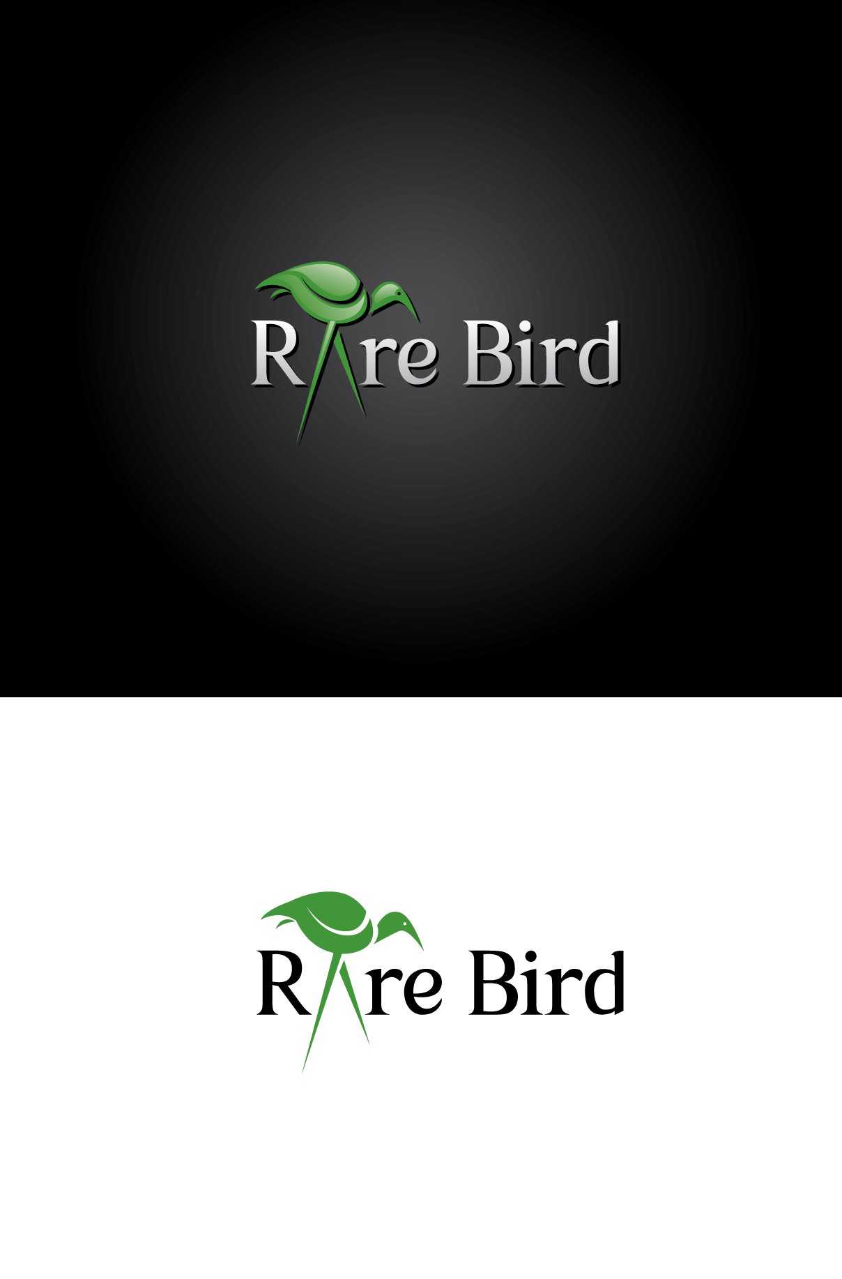 Logo Design by LogoPoko for this project | Design #36781524