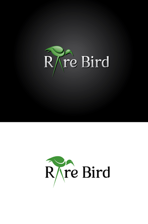 Logo Design by LogoPoko for this project | Design: #36781524