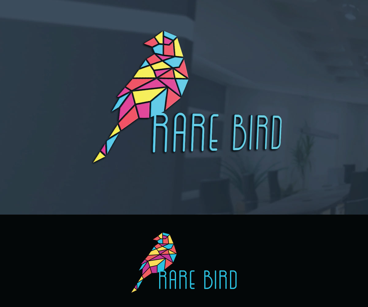 Logo Design by Srk pix!14 for this project | Design #36781794