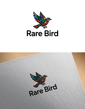 Logo Design by KING JM for this project | Design: #36781667