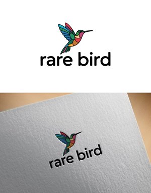 Logo Design by KING JM for this project | Design: #36781668