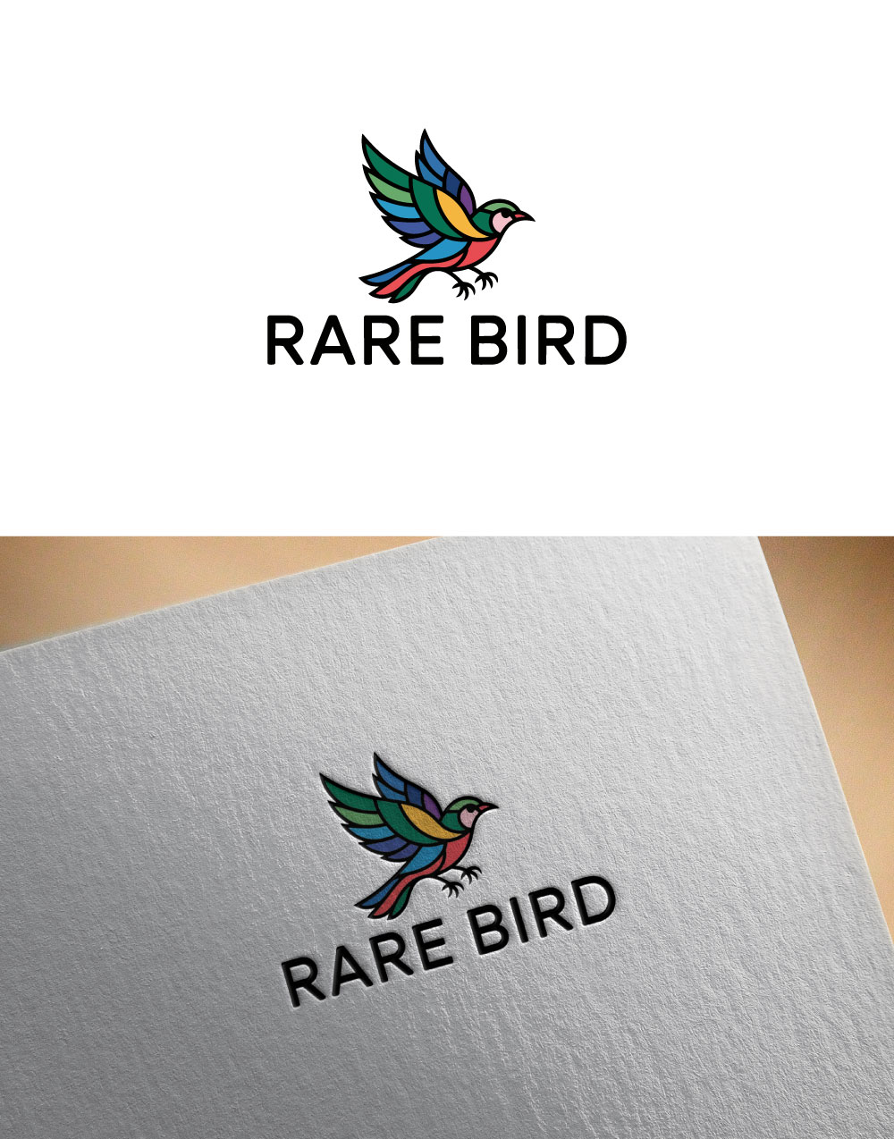 Diseño de Logo por KING JM para este proyecto | Diseño #36781669