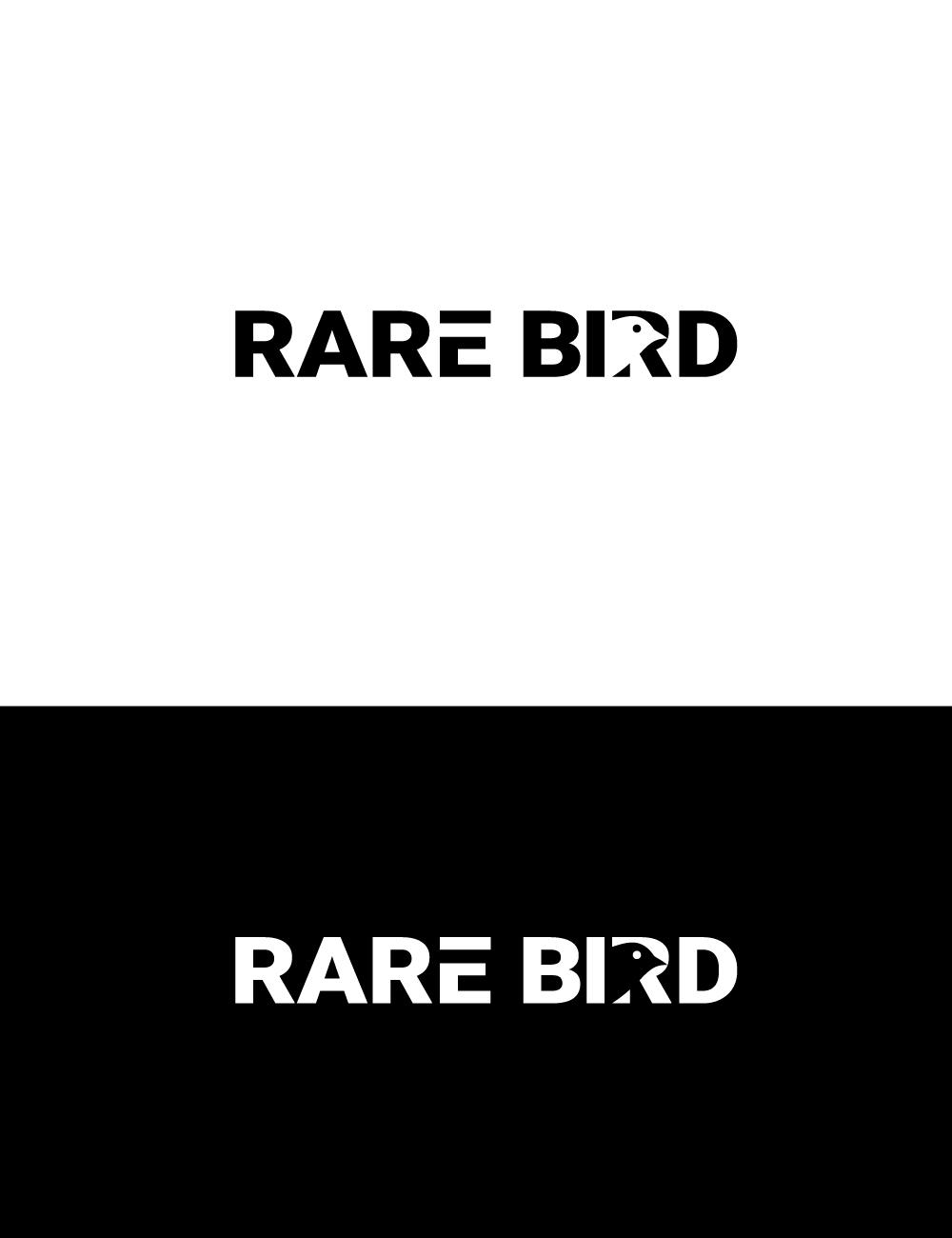 Logo Design by SolDesign for this project | Design #36811859