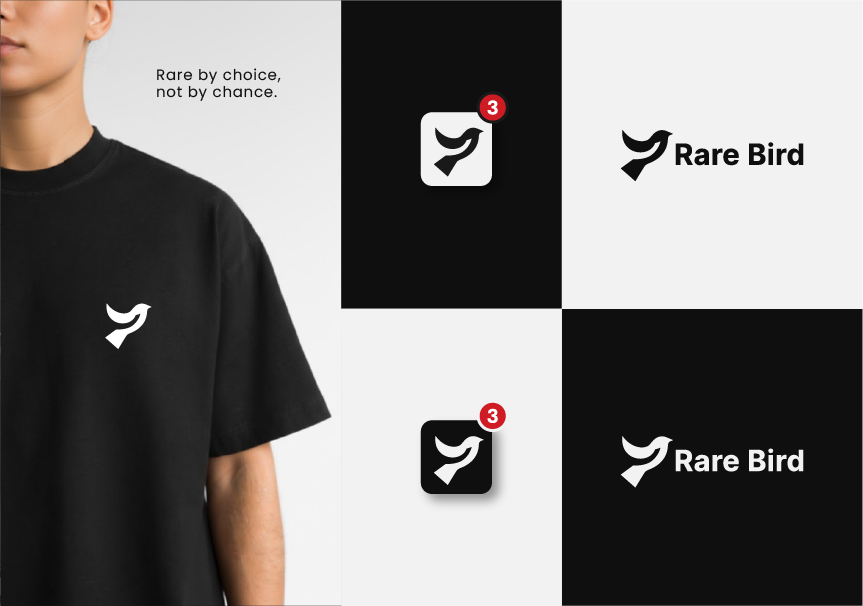 Logo Design by Ha.Connick for this project | Design #36782464