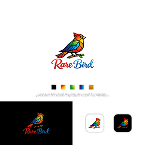 Logo Design by Kenshin777 for this project | Design: #36785329