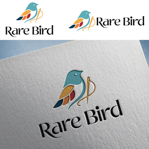 Logo Design by Shariqology for this project | Design #36786903