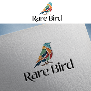 Logo Design by Shariqology for this project | Design: #36786904