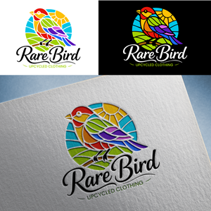 Logo Design by Shariqology for this project | Design: #36787747