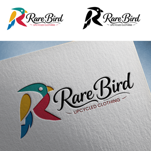 Logo Design by Shariqology for this project | Design: #36787931
