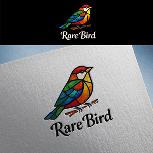 Logo Design by Shariqology for this project | Design #36799266