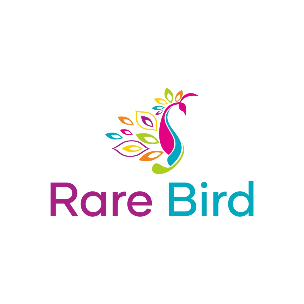 Logo Design by DiandraKali for this project | Design #36782954