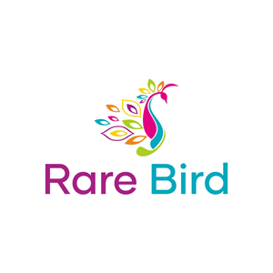 Logo Design by DiandraKali for this project | Design: #36782954