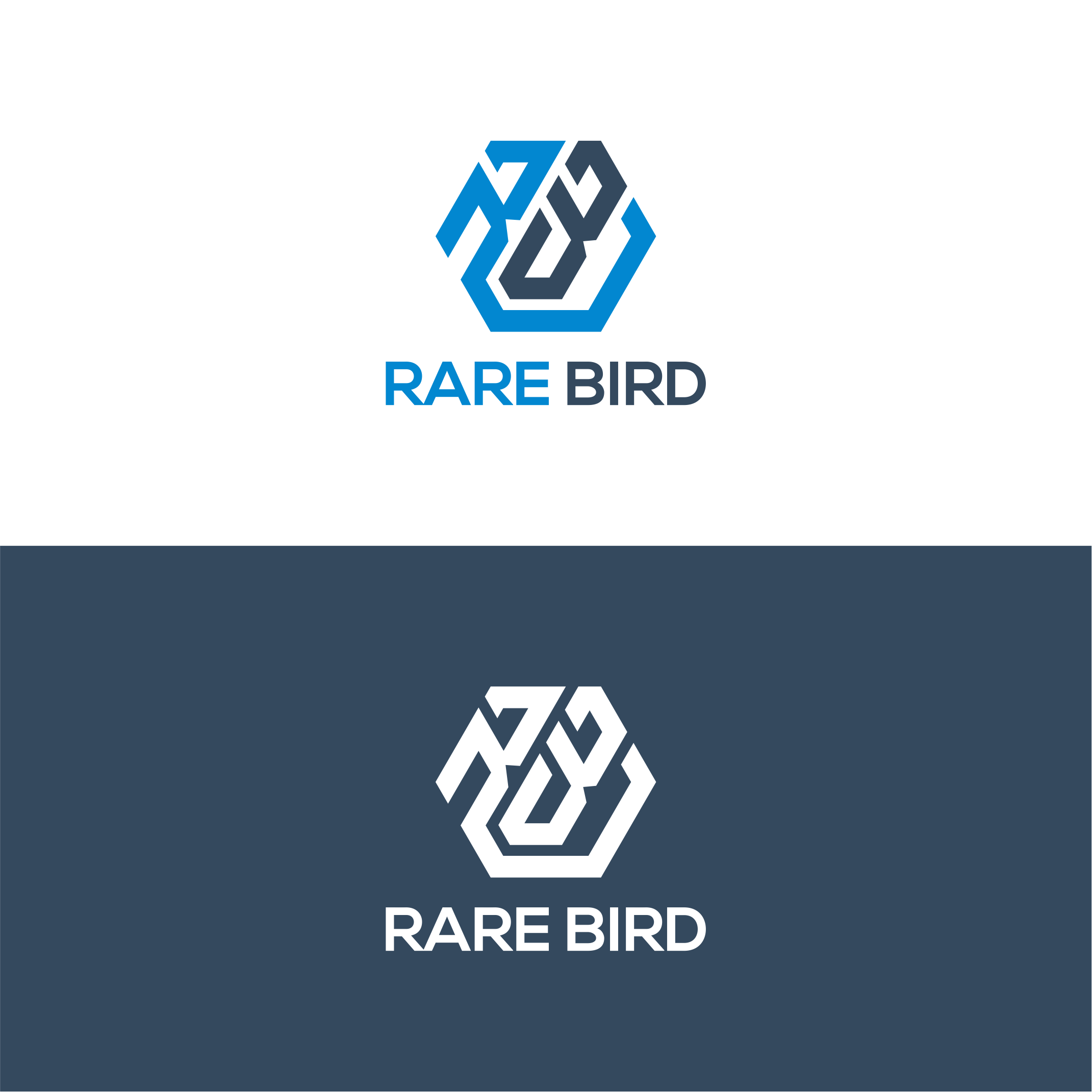 Logo Design by healer1617 for this project | Design #36783660
