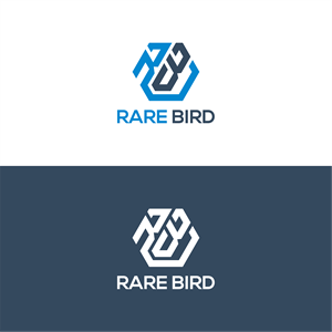 Logo Design by healer1617 for this project | Design: #36783660