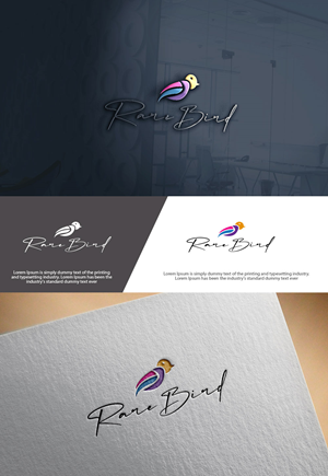 Logo Design by sulemani  creation for this project | Design: #36783150