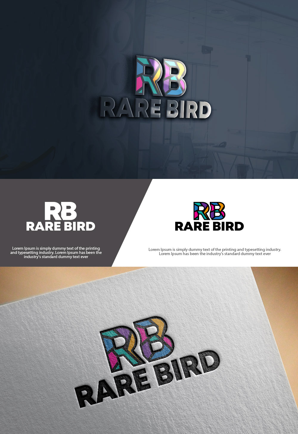 Logo Design by sulemani  creation for this project | Design #36783152