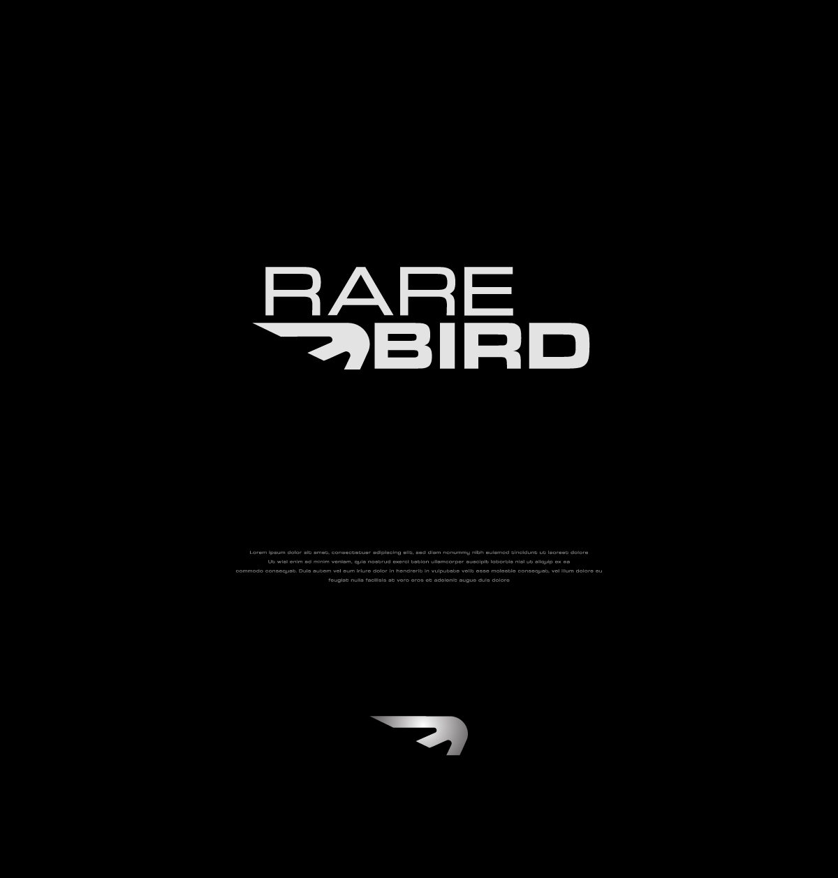 Logo Design by apik. for this project | Design #36781777