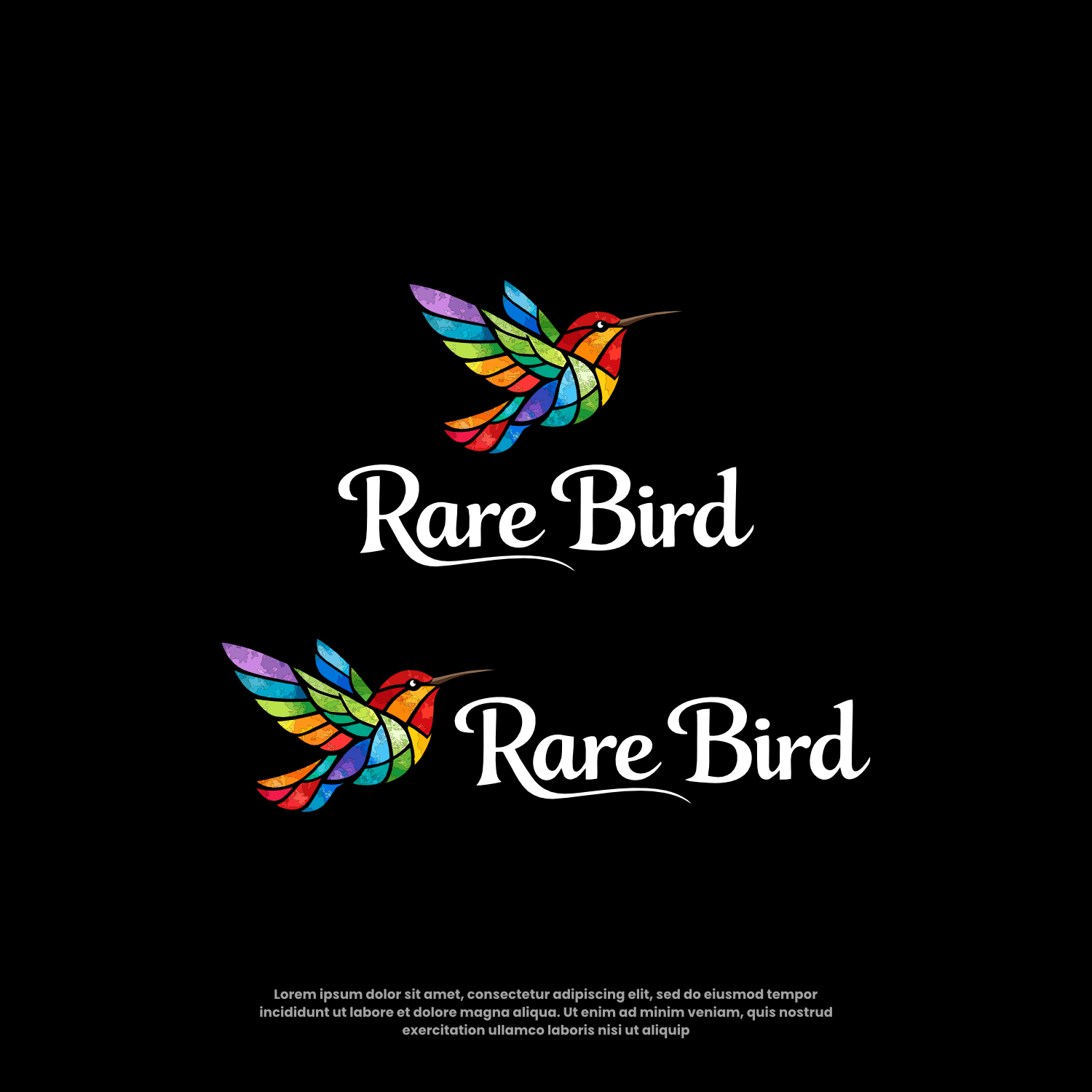 Logo Design by Vinsmoke Sanji for this project | Design #36796482