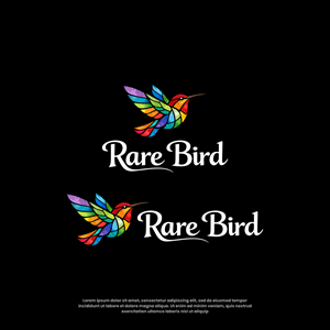 Logo Design by Vinsmoke Sanji for this project | Design: #36796482