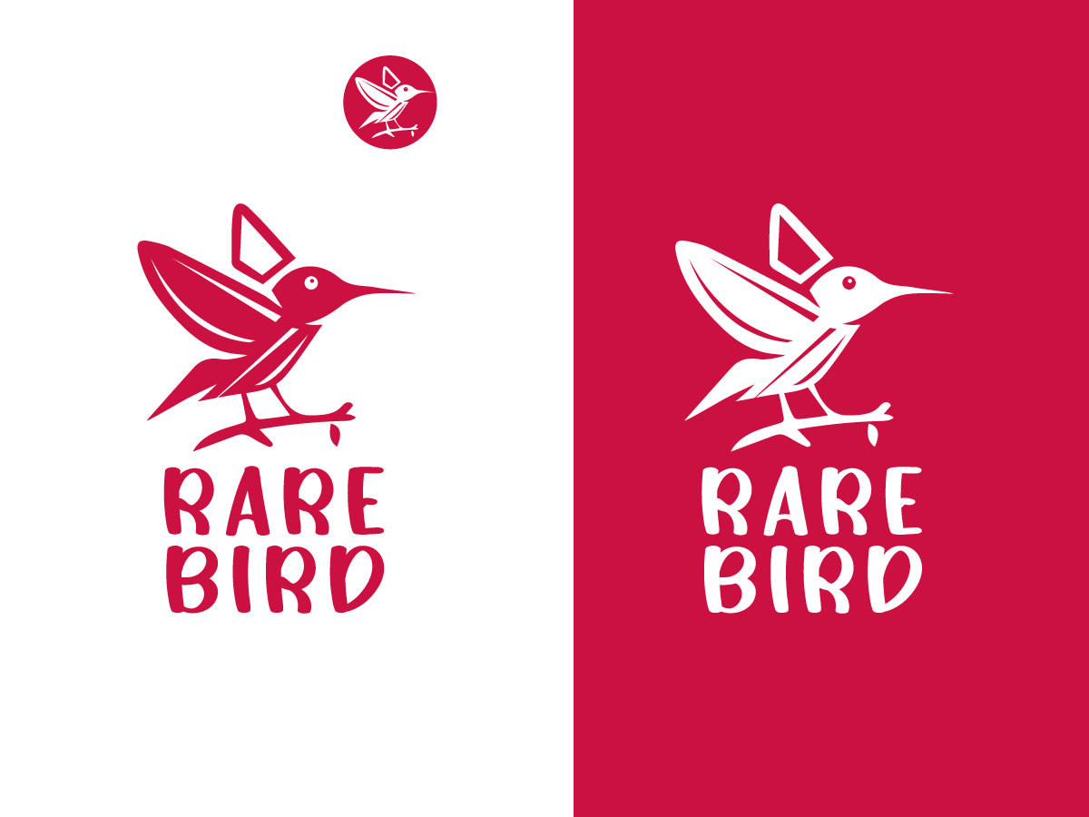 Logo Design by MVision for this project | Design #36783394