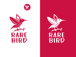 Logo Design by MVision for this project | Design: #36783394