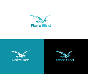 Logo Design by Vishak vasu for this project | Design: #36815587