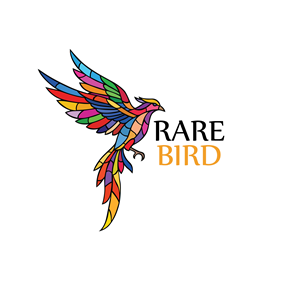 Logo Design by bethmage janaka for this project | Design #36814443