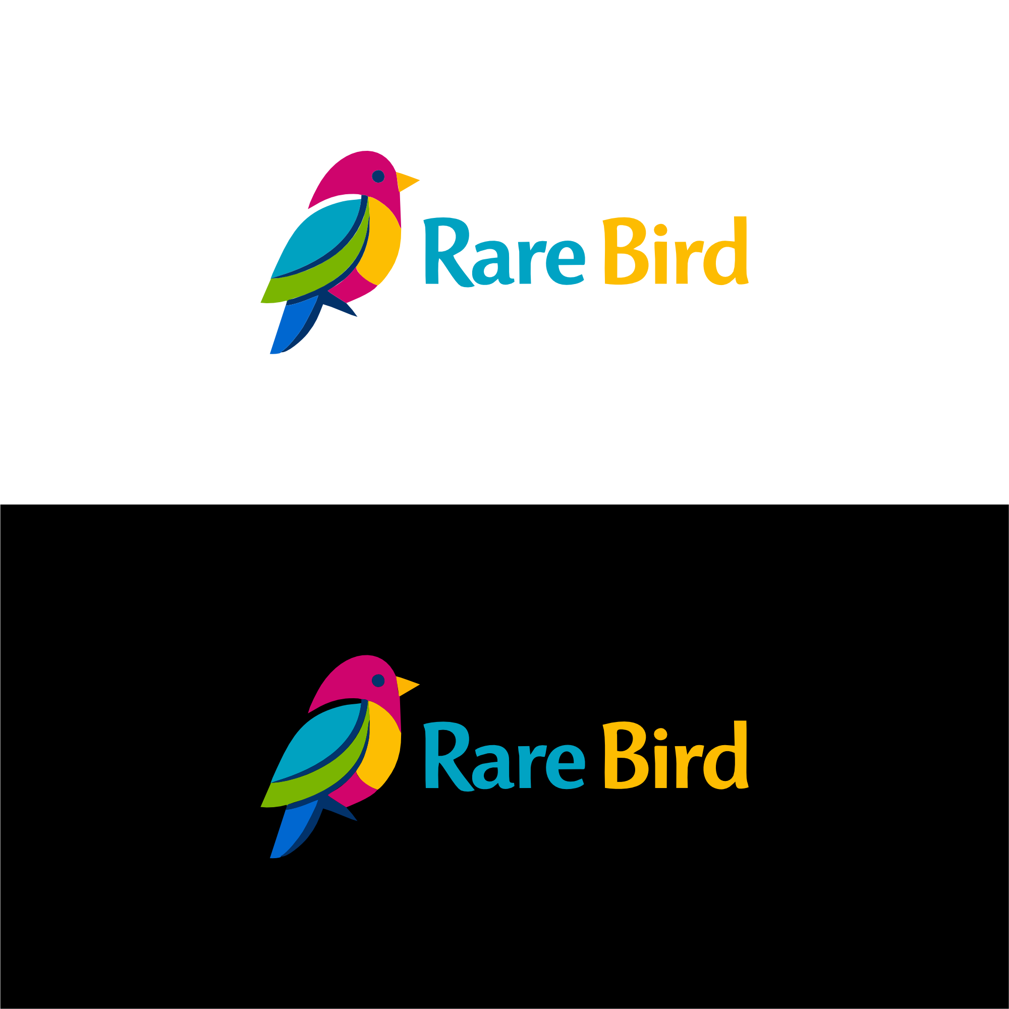 Logo Design by win it for this project | Design #36782516